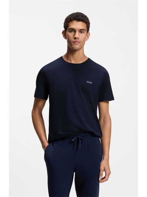  BOSS | MIX&MATCH403-50515391